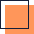 square-orange