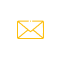 Contact Mail Icon1